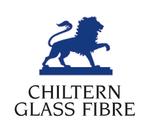 Chiltern Glass Fibre